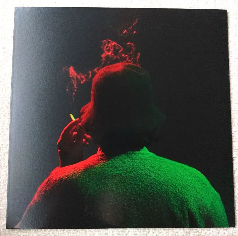 2026年最新】JIM O ROURKE LPの人気アイテム - メルカリ