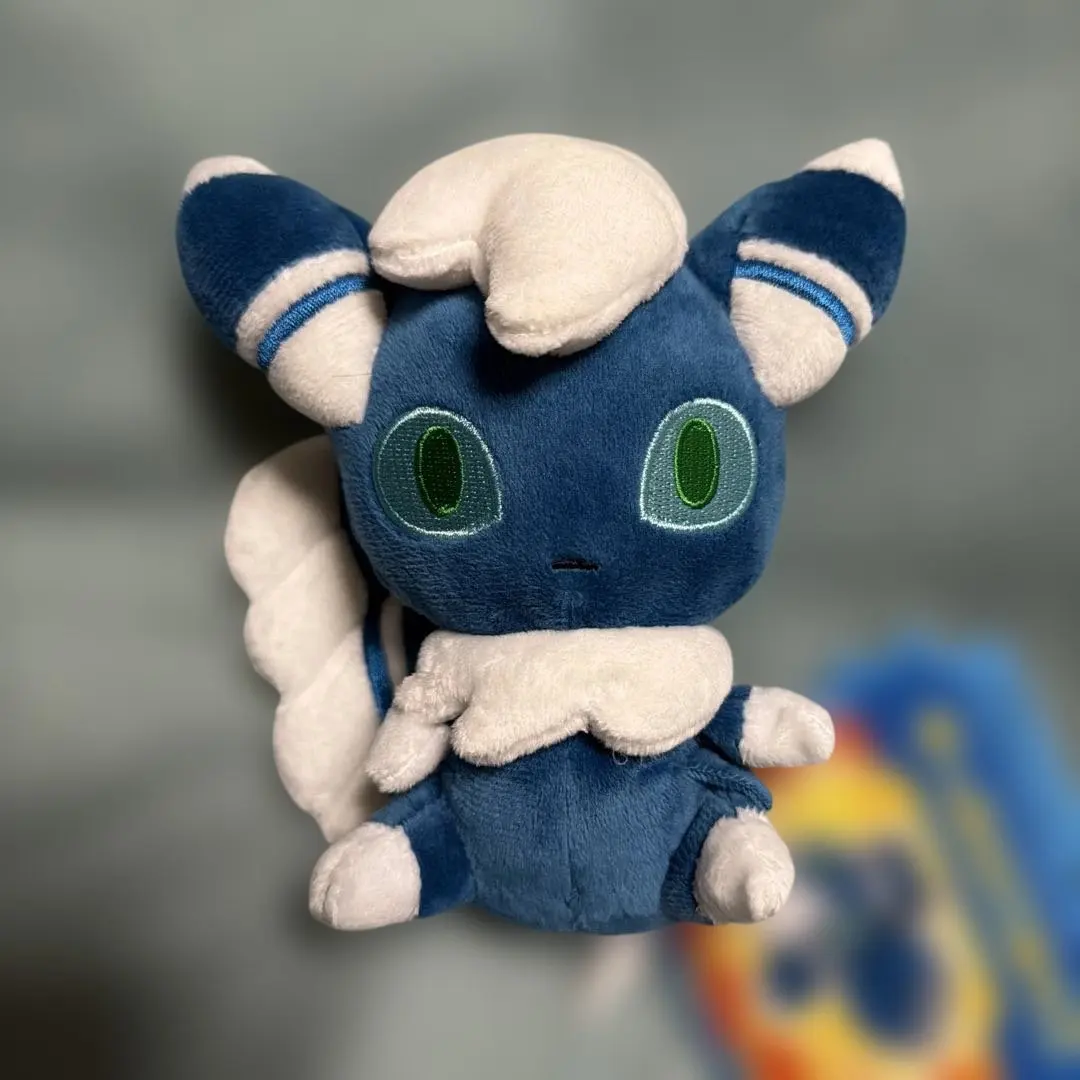 2026年最新】ニャオニクス ドールの人気アイテム - メルカリ