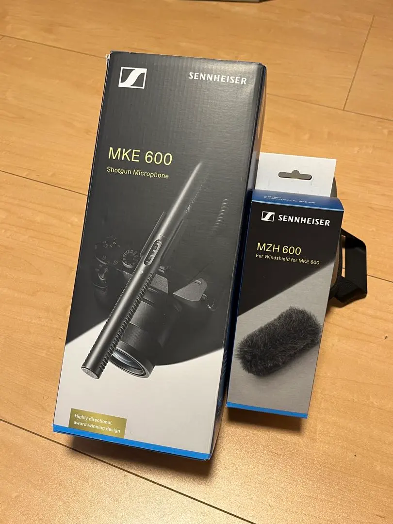 2026年最新】mzh 600の人気アイテム - メルカリ