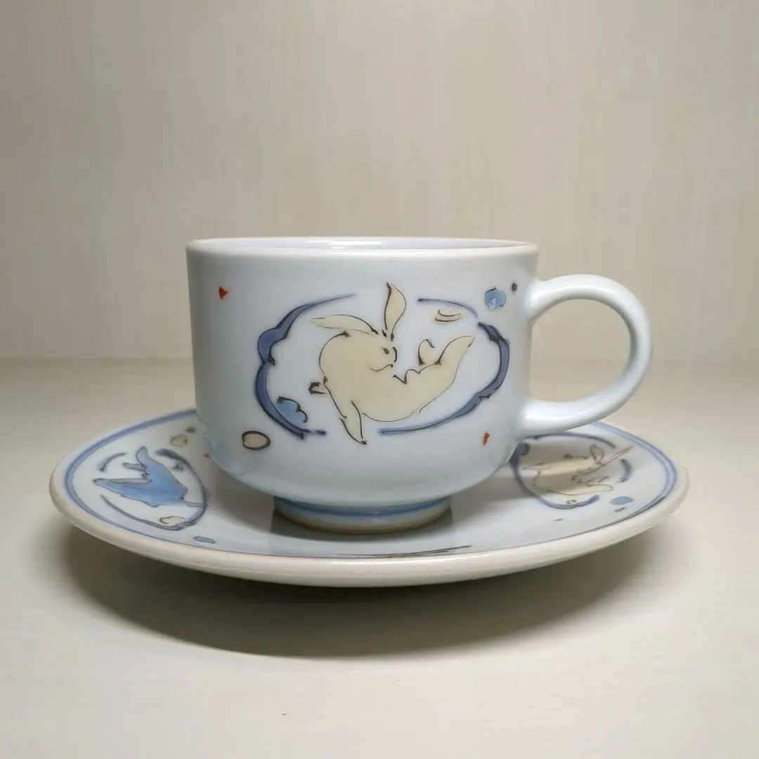 2026年最新】宮崎祐輔の人気アイテム - メルカリ