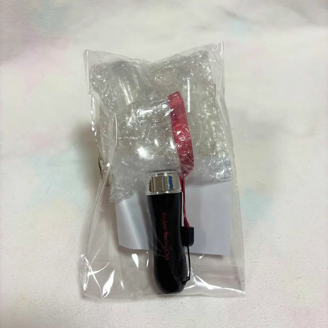 2026年最新】RockOn social club ペンライトの人気アイテム - メルカリ