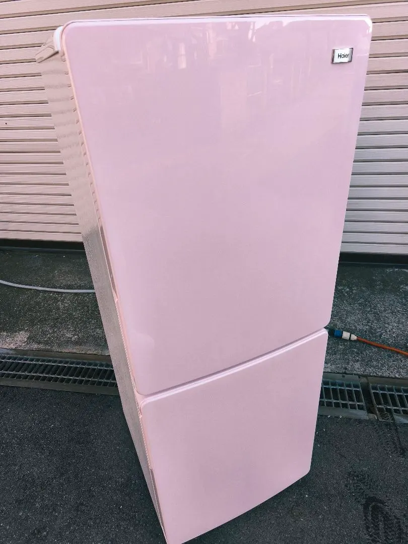 2026年最新】jr-nf148bの人気アイテム - メルカリ