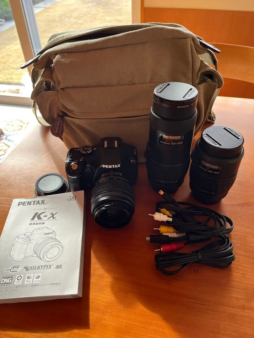 2026年最新】pentax kx フィルムカメラの人気アイテム - メルカリ