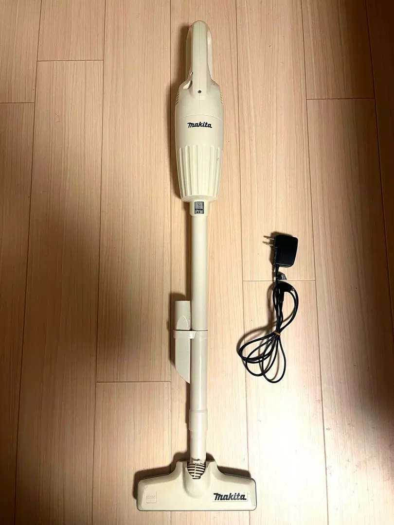 2026年最新】マキタ クリーナー CL100DWの人気アイテム - メルカリ