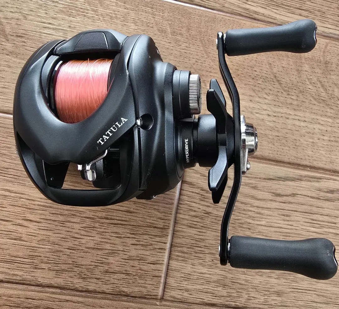 2026年最新】タトゥーラtw100の人気アイテム - メルカリ