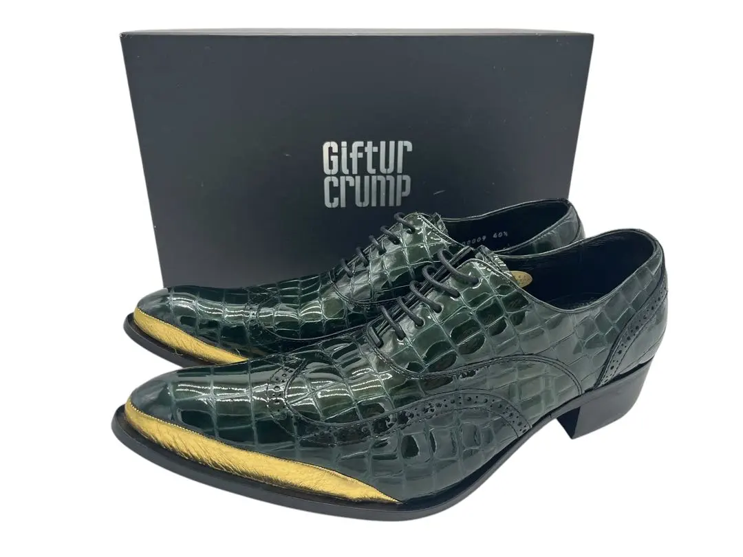 2026年最新】ギフチャークランプの人気アイテム - メルカリ