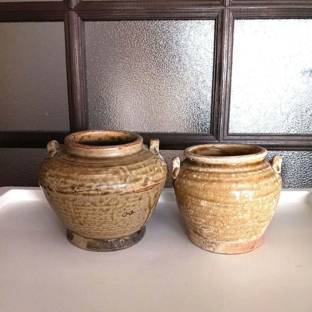 2026年最新】お歯黒壺の人気アイテム - メルカリ