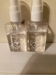 2026年最新】クイーンズヘナ オイルの人気アイテム - メルカリ