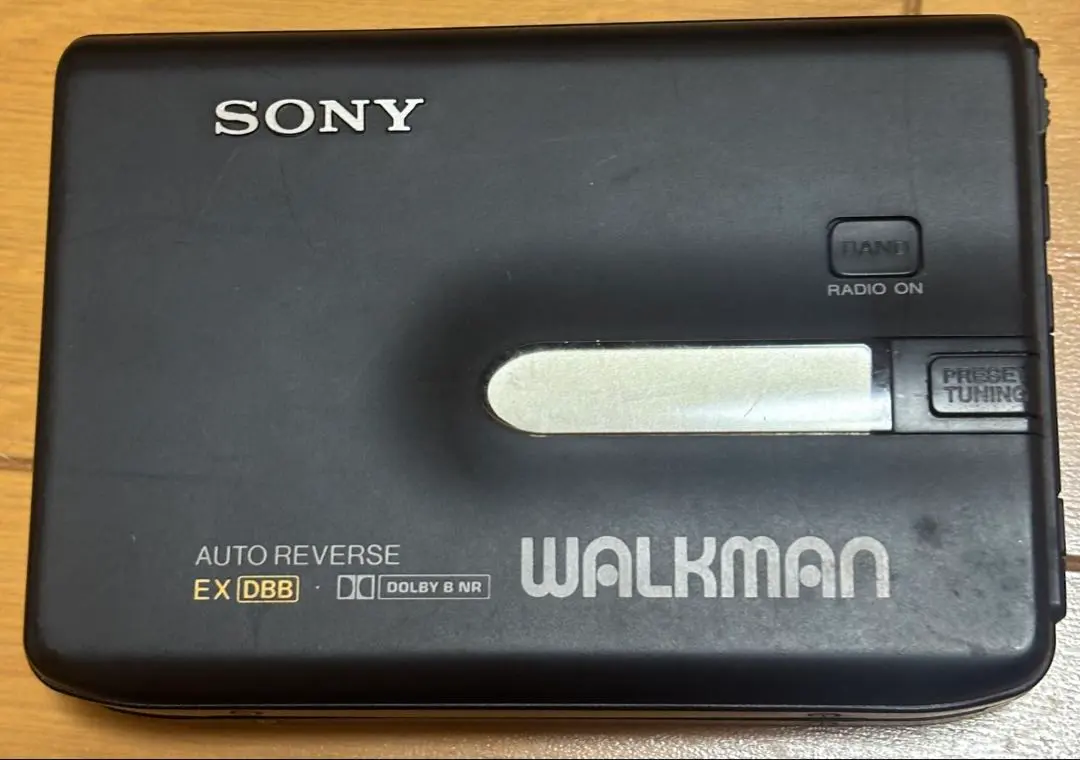 2026年最新】WM-FX70の人気アイテム - メルカリ