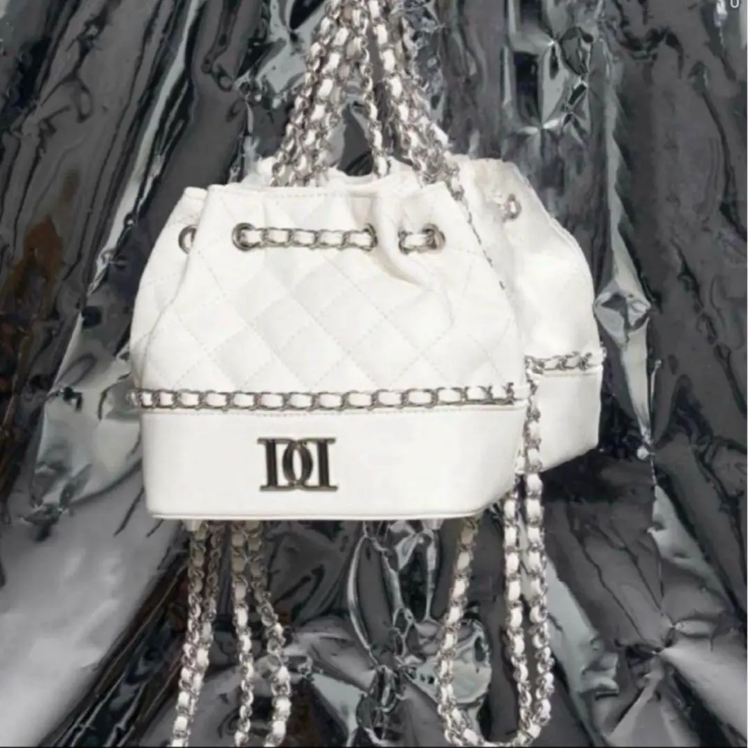 2026年最新】ダーリッチ ノベルティ リュックの人気アイテム - メルカリ