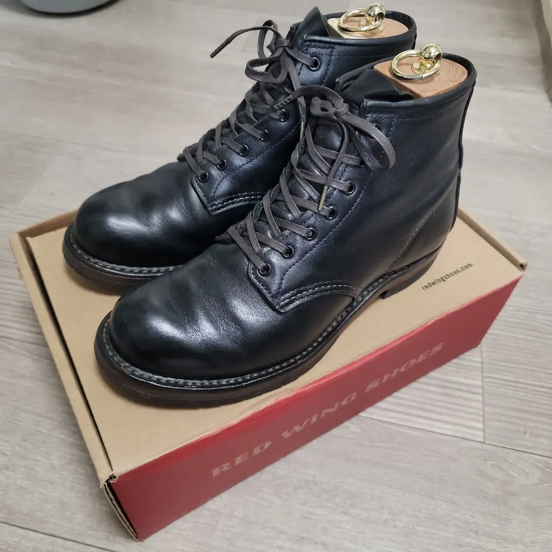 2026年最新】ベックマン9414の人気アイテム - メルカリ