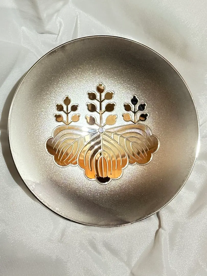 m88297334000_1.jpg?1762936417