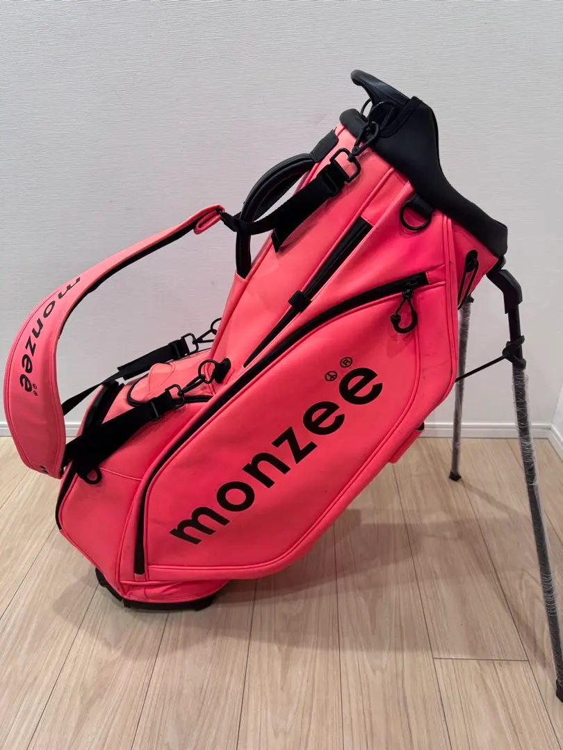 2026年最新】モンジー バッグの人気アイテム - メルカリ