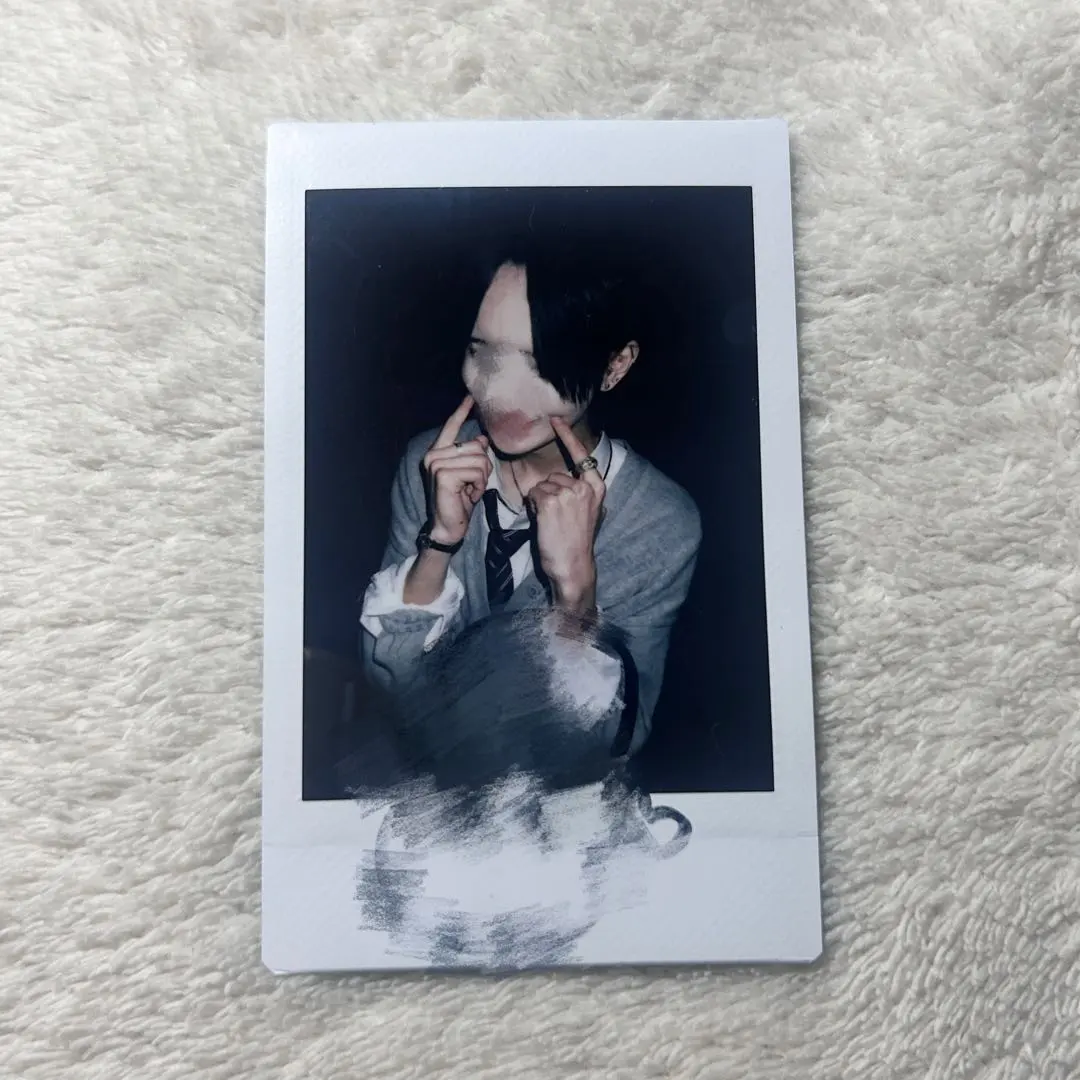 2026年最新】せーぶぽいんと ポイントカードの人気アイテム - メルカリ