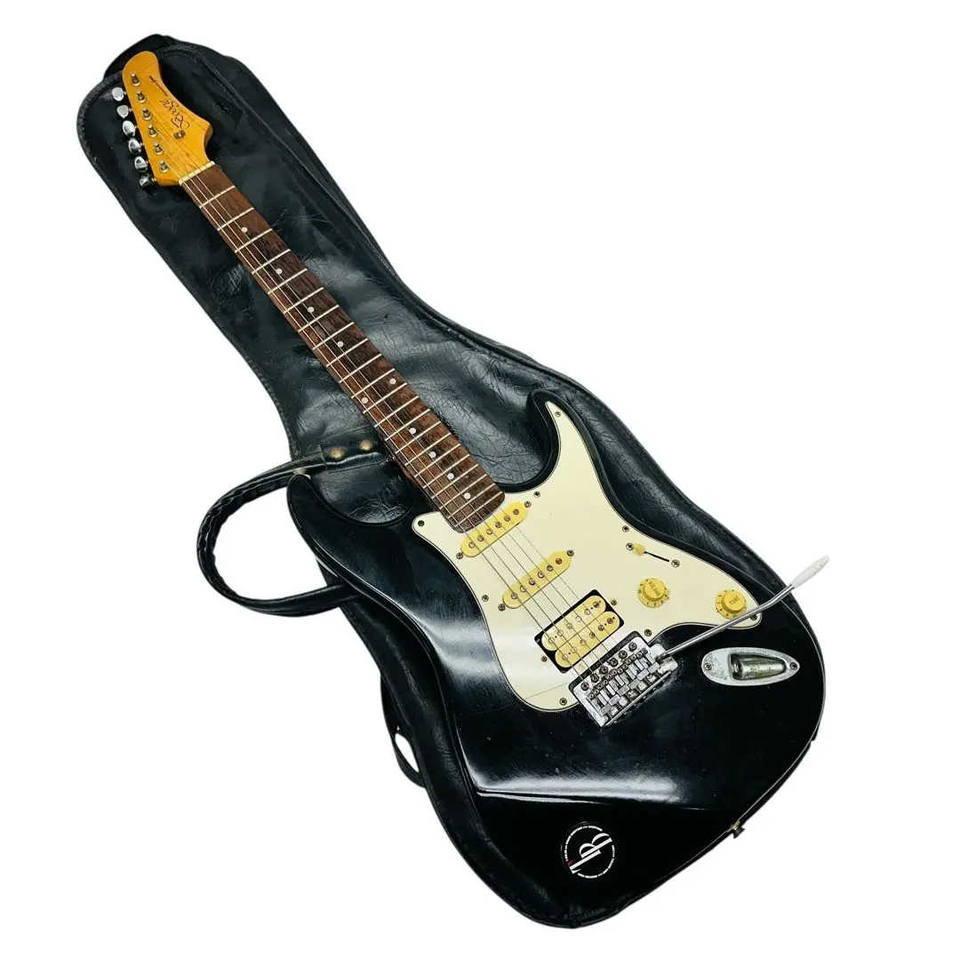 2026年最新】greco boogieの人気アイテム - メルカリ