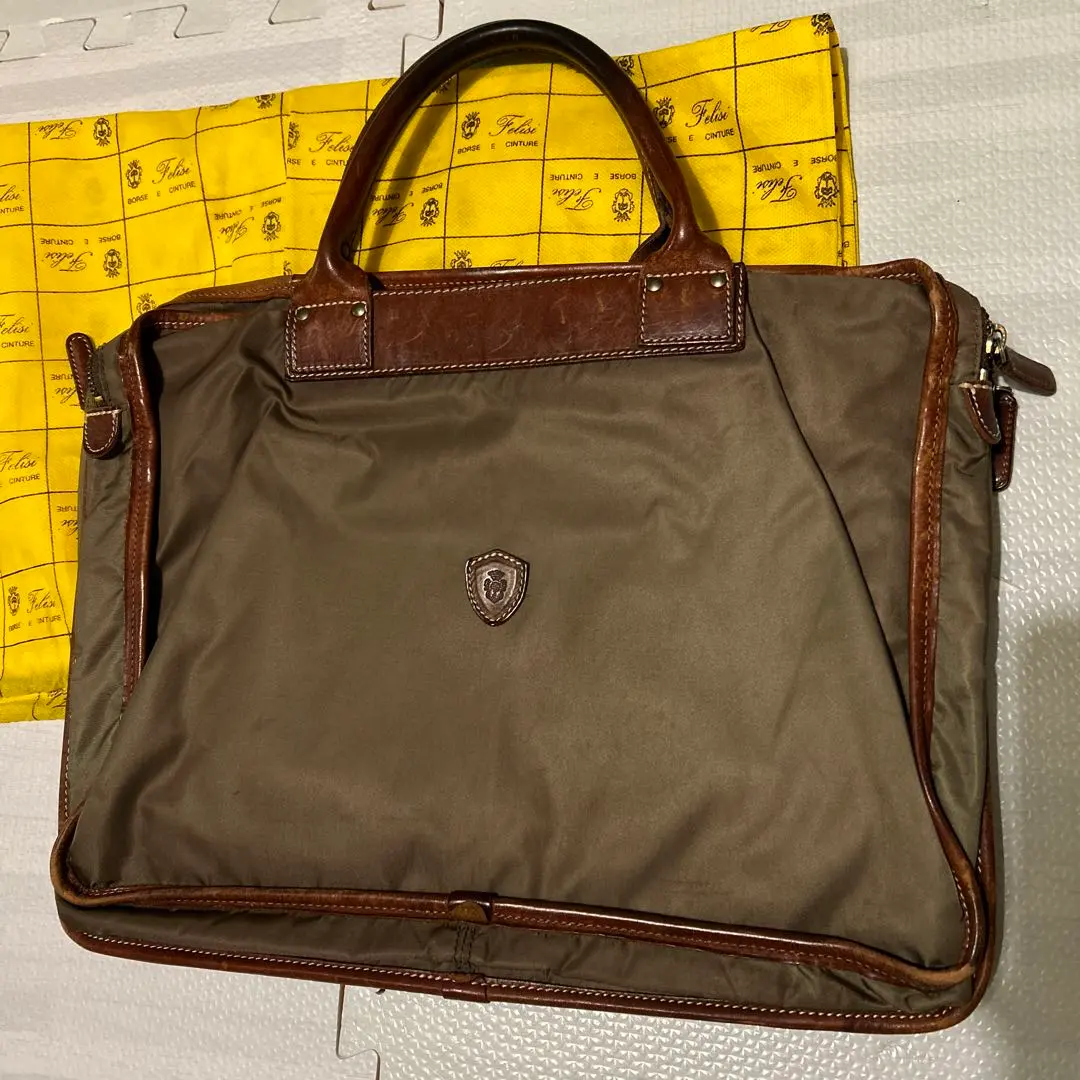 2026年最新】felisi 1993の人気アイテム - メルカリ