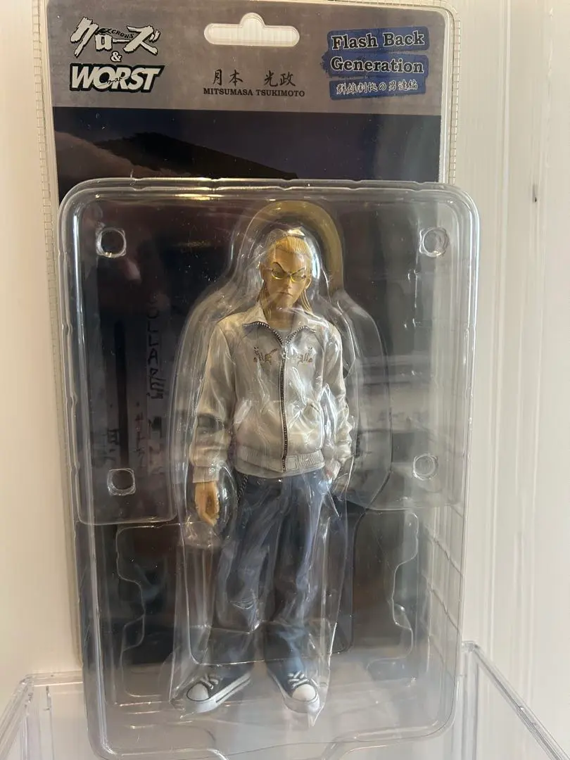 2026年最新】月本光政の人気アイテム - メルカリ