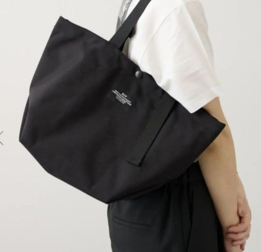 2026年最新】BAGSINPROGRESS バッグの人気アイテム - メルカリ