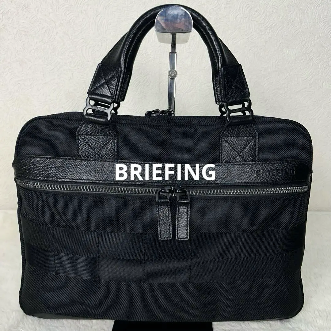 2026年最新】FUSiON one way briefの人気アイテム - メルカリ