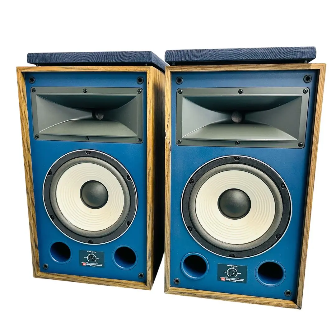 2026年最新】4305H jblの人気アイテム - メルカリ