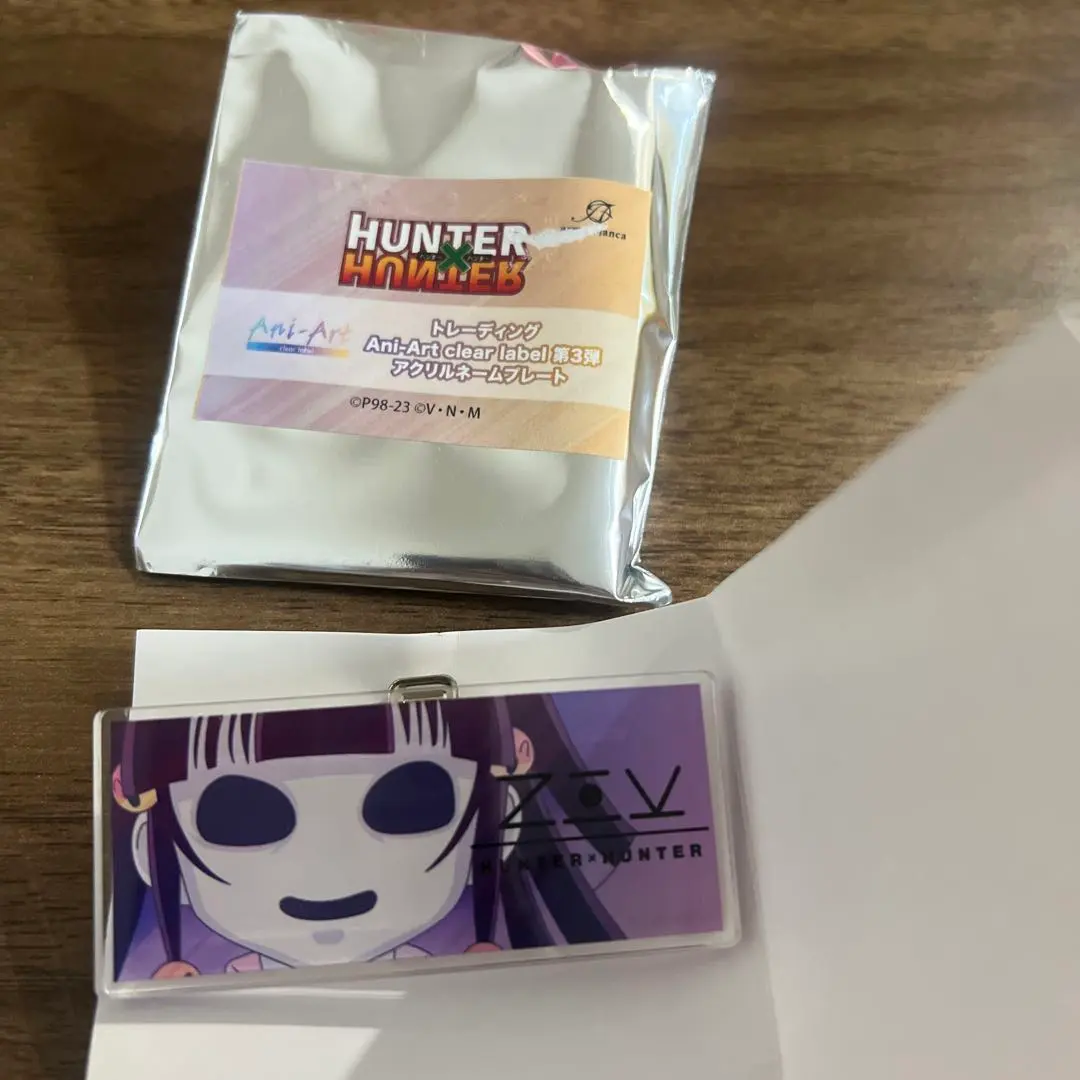 2026年最新】ナニカ 缶バッジの人気アイテム - メルカリ