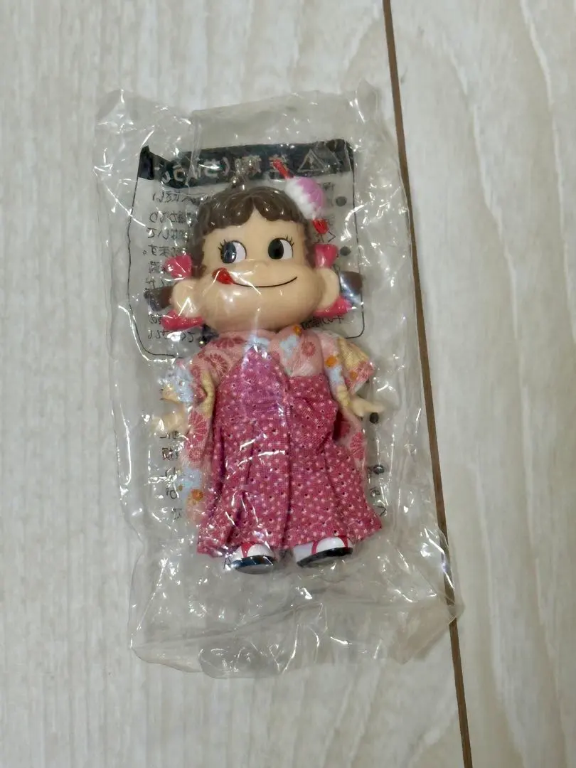 2026年最新】ペコちゃん 袴の人気アイテム - メルカリ