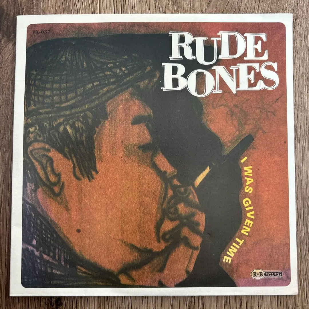 2026年最新】Rud bonesの人気アイテム - メルカリ