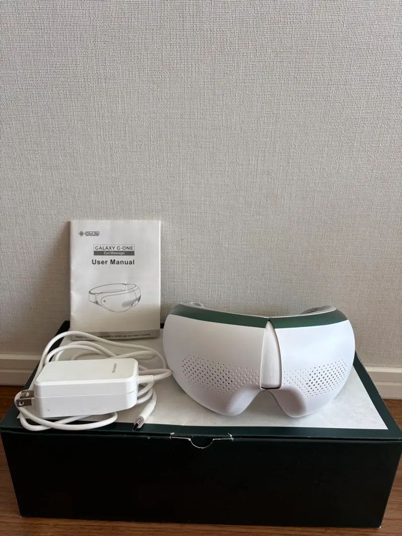 2026年最新】オリーライフ ギャラクシーの人気アイテム - メルカリ