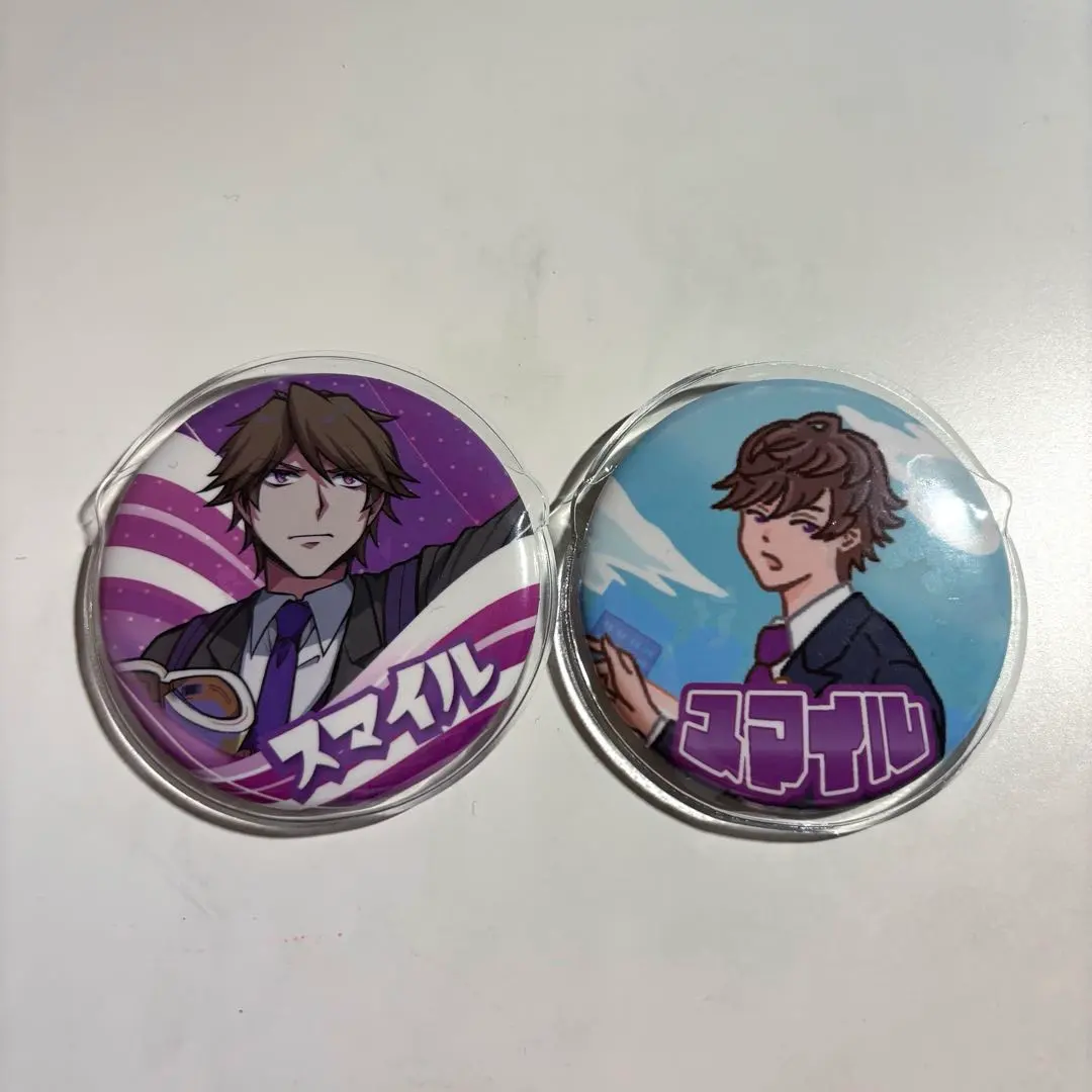 2026年最新】きりやん 福岡 缶バッジの人気アイテム - メルカリ