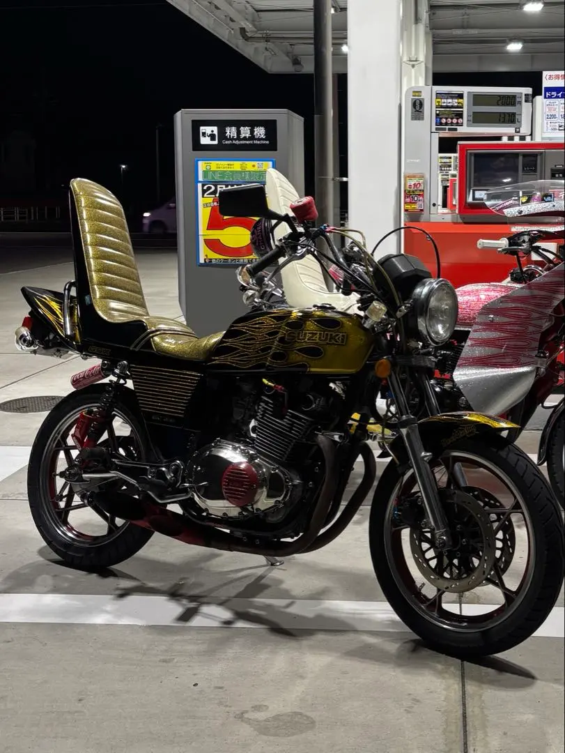 2026年最新】tokioパワー管の人気アイテム - メルカリ