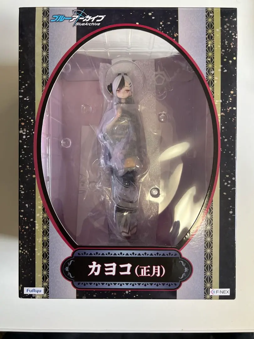 2026年最新】カヨコ フィギュアの人気アイテム - メルカリ