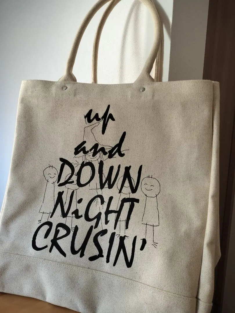 2026年最新】米津玄師 majogari トートの人気アイテム - メルカリ