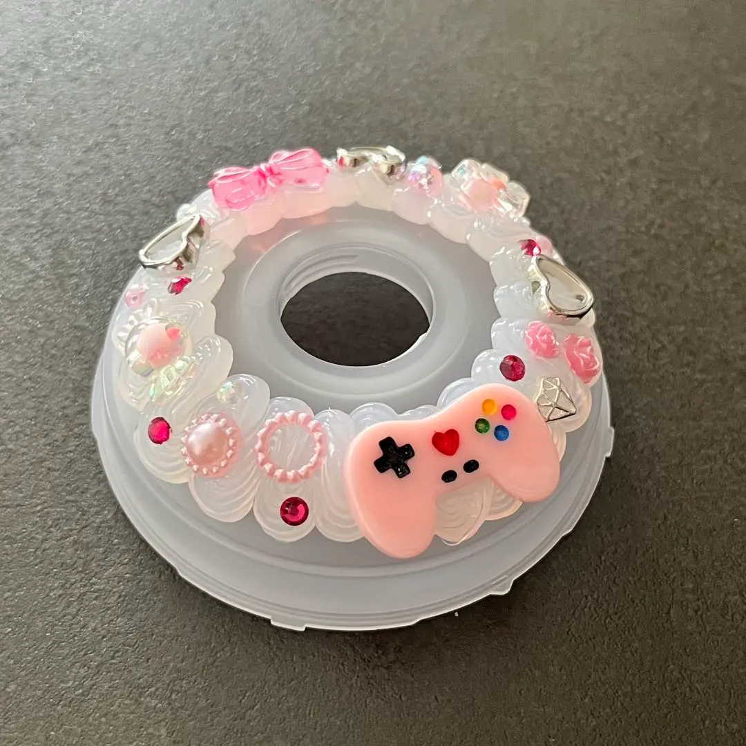 2026年最新】seventeen ペンライトアクセサリー ウォヌの人気アイテム