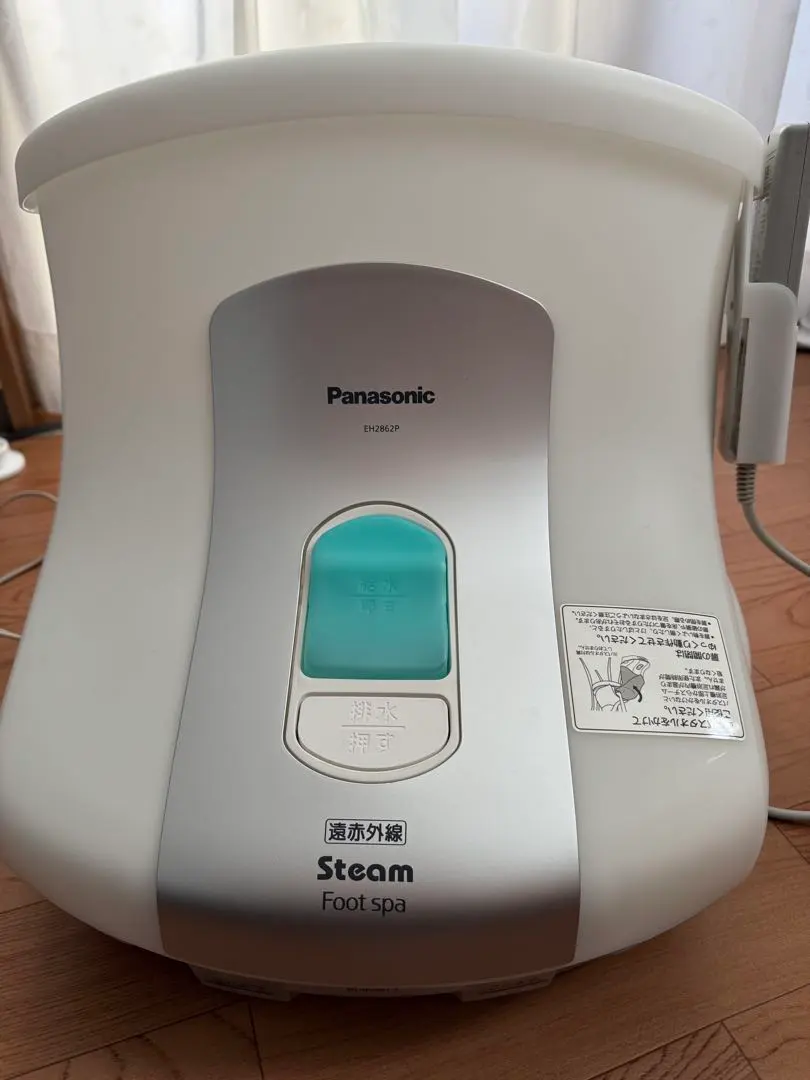 2026年最新】EH2862P-の人気アイテム - メルカリ