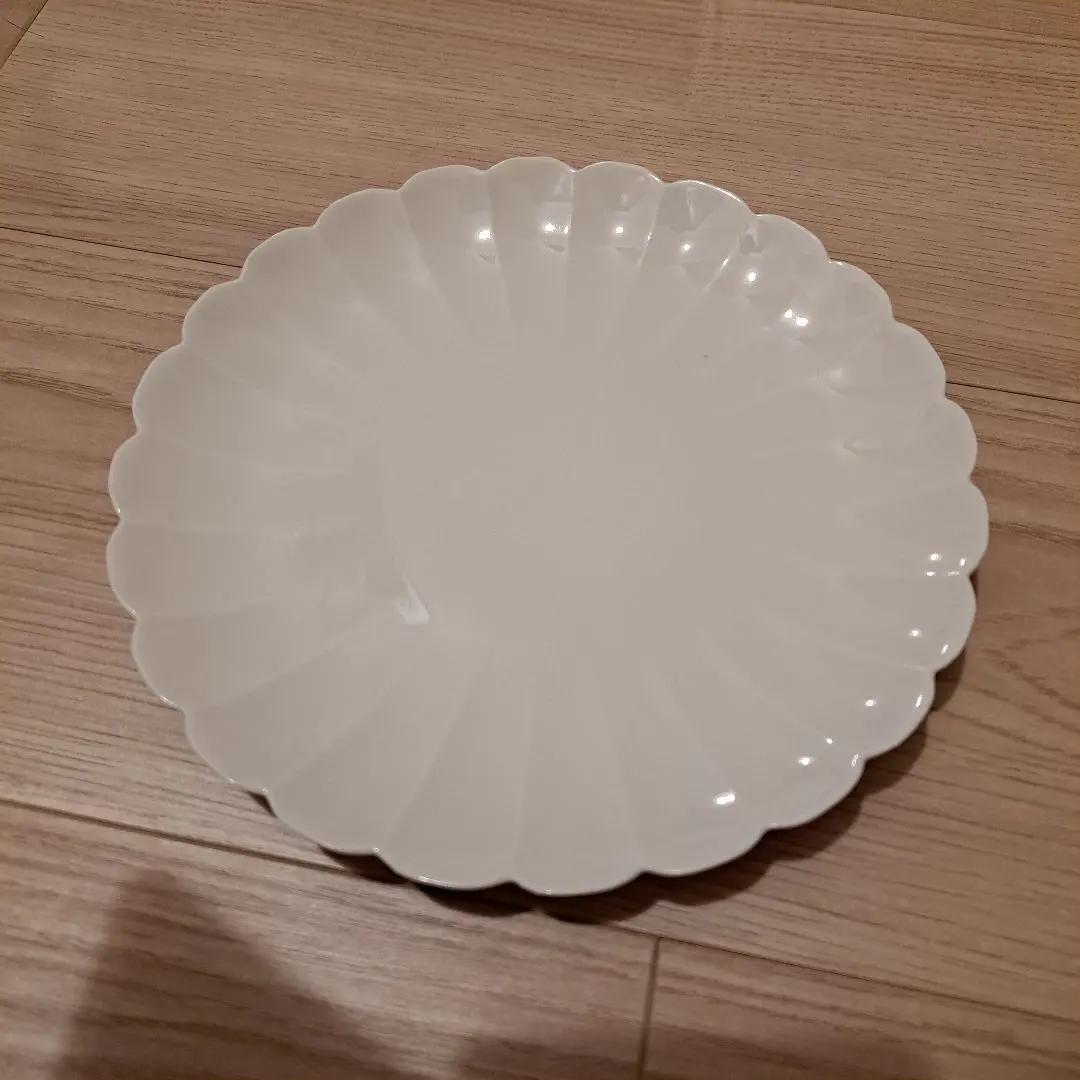 2026年最新】塚本快示の人気アイテム - メルカリ