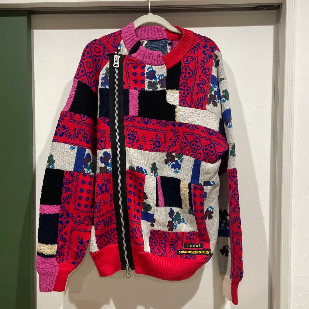 2026年最新】hank willis thomasの人気アイテム - メルカリ