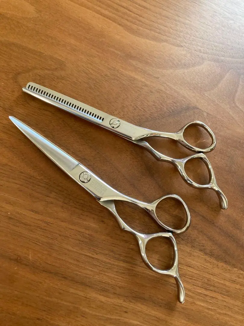 2026年最新】シザーケース ミズタニの人気アイテム - メルカリ