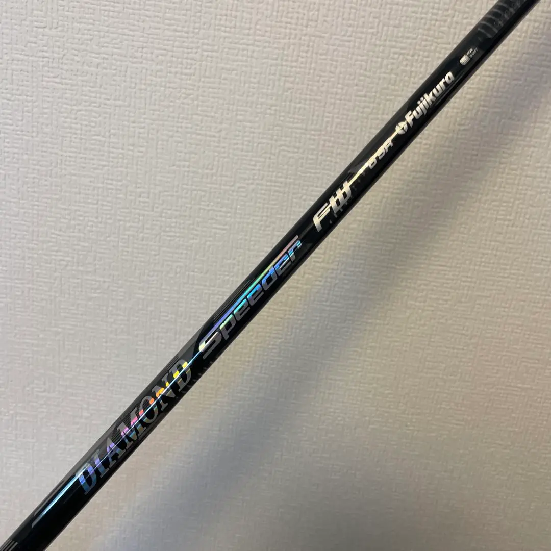 2026年最新】DIAMOND speeder fwの人気アイテム - メルカリ