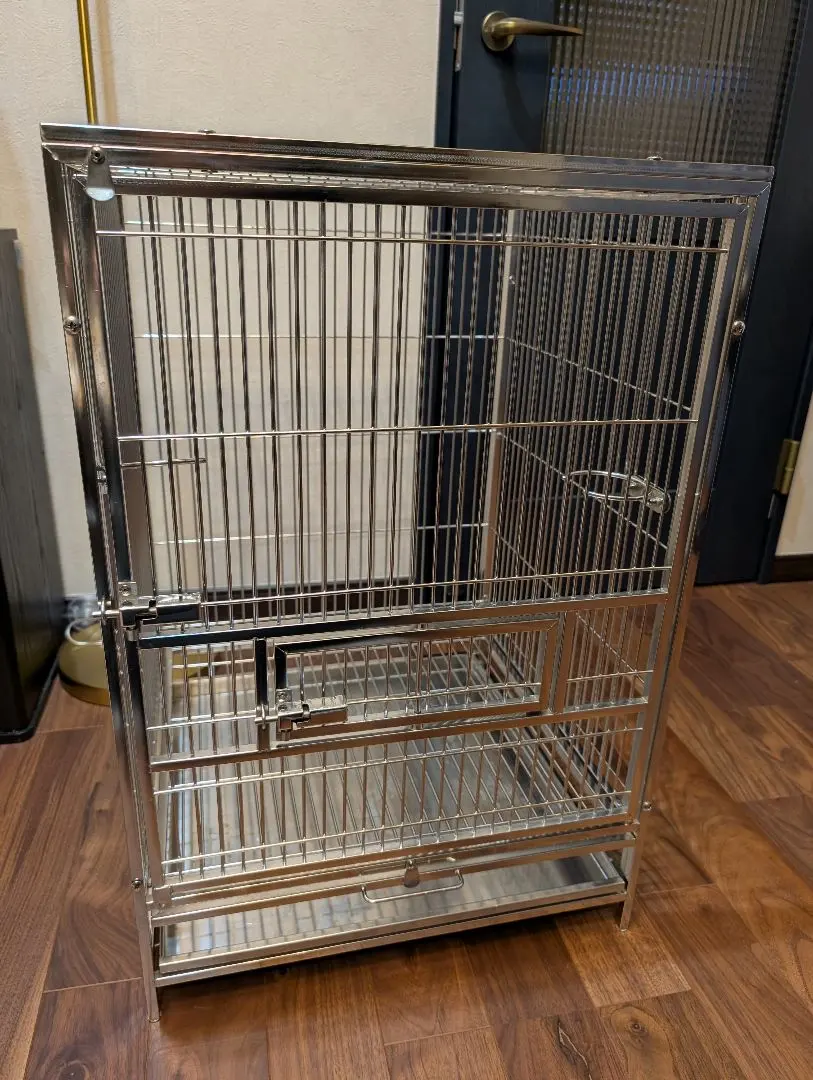 2026年最新】こんぱまる ケージの人気アイテム - メルカリ