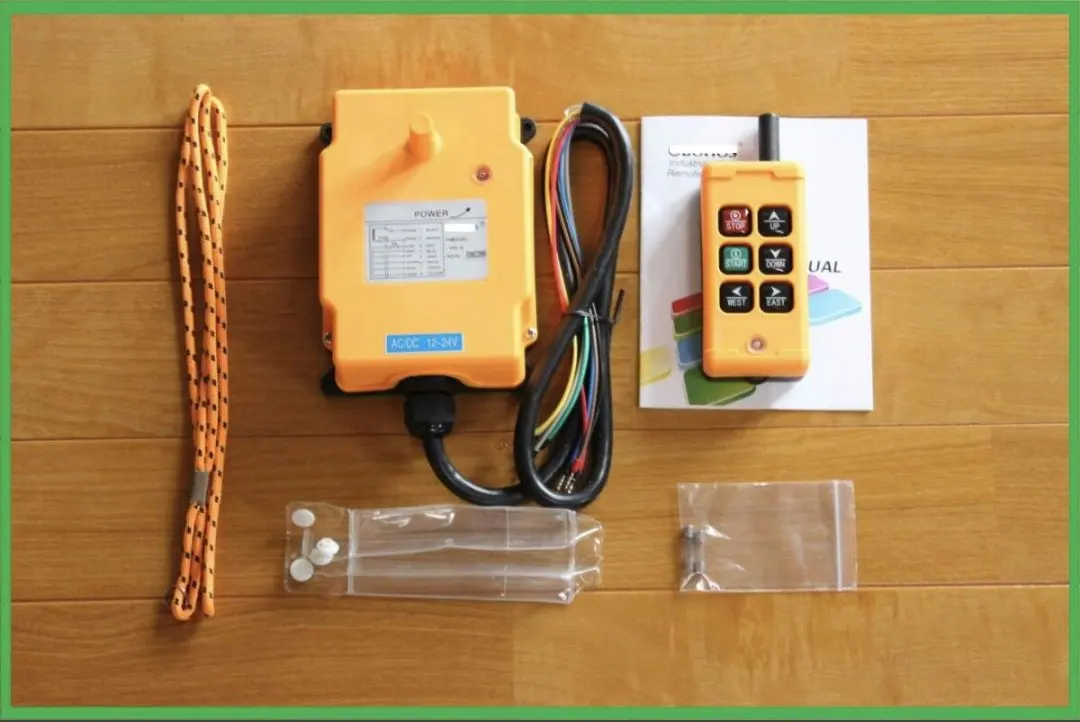 2026年最新】TADANO ラジコンの人気アイテム - メルカリ