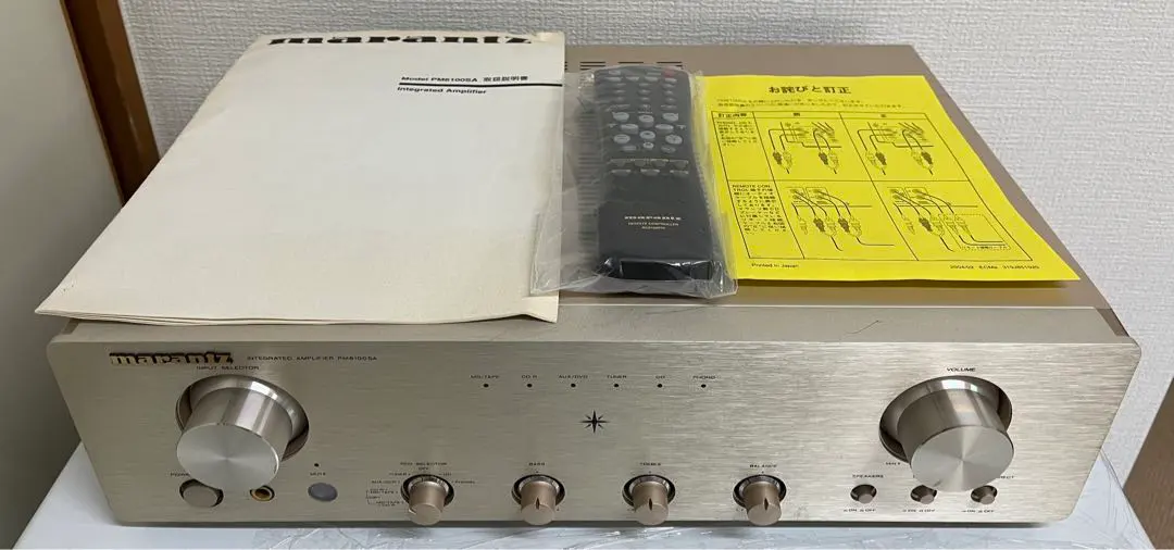 2026年最新】PM6100SAの人気アイテム - メルカリ