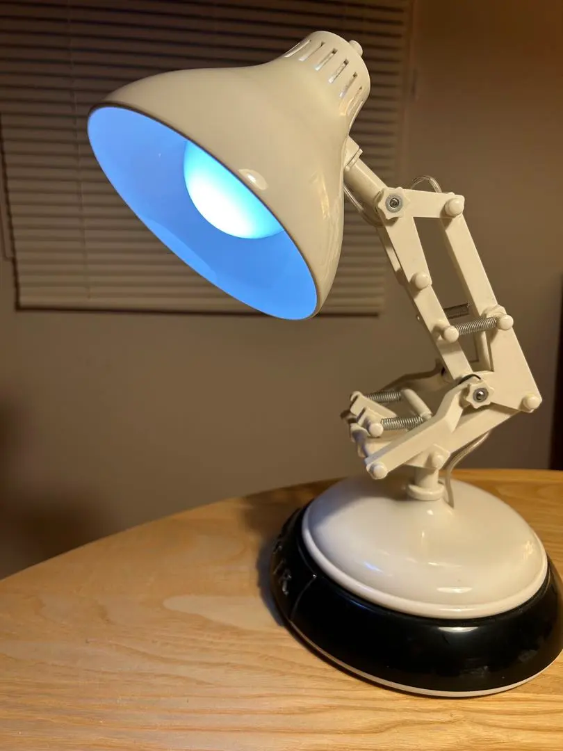 2026年最新】ルクソーjr ライトの人気アイテム - メルカリ