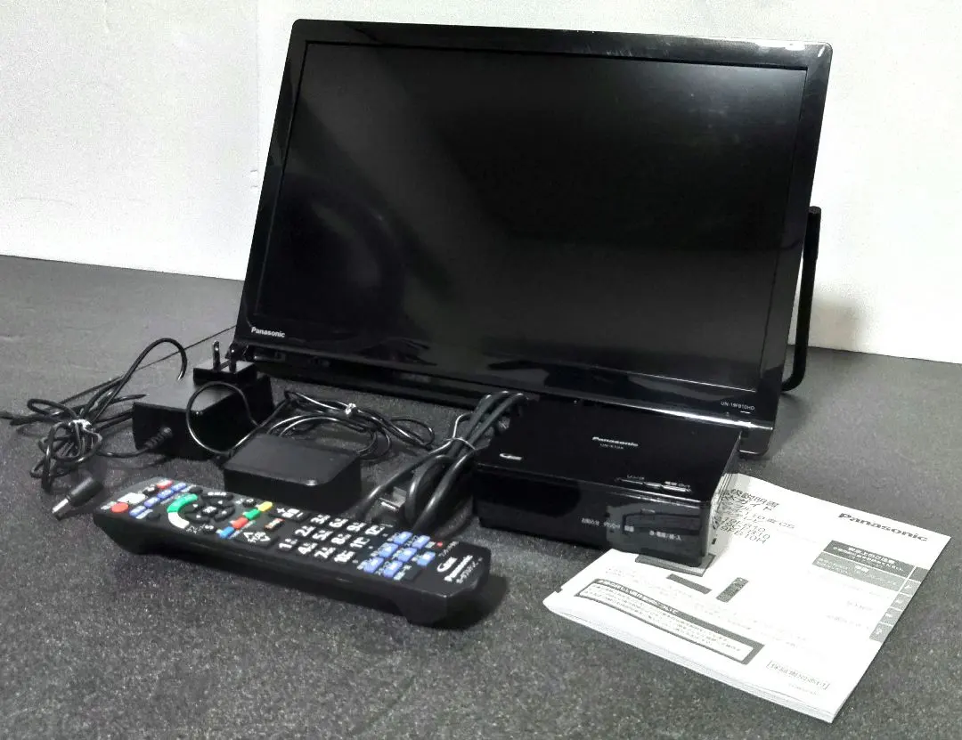 2026年最新】un-19fb10hの人気アイテム - メルカリ