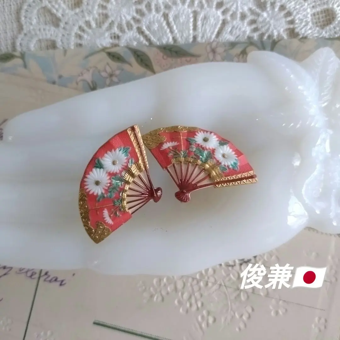 2026年最新】有田 トシカネの人気アイテム - メルカリ