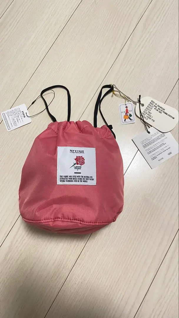 2026年最新】porter nexus7の人気アイテム - メルカリ