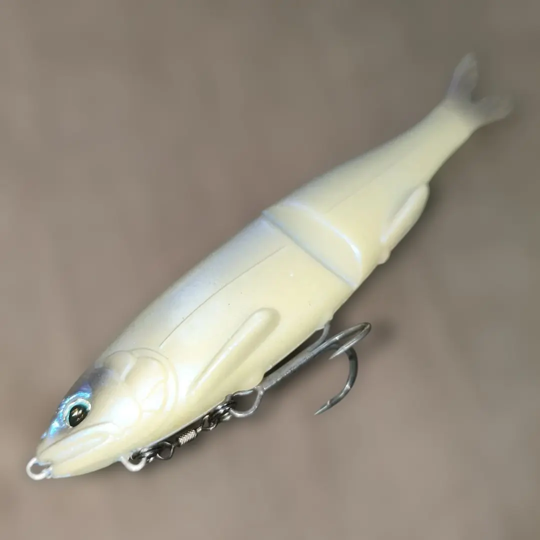 2026年最新】グローデザインワークスg -flagの人気アイテム - メルカリ