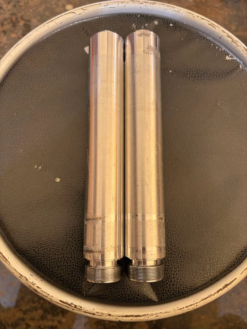 2026年最新】フォークジョイント 33の人気アイテム - メルカリ