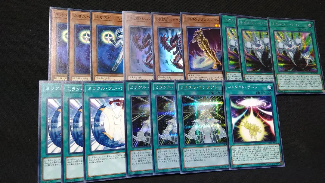 2026年最新】アクアドルフィン レリーフの人気アイテム - メルカリ