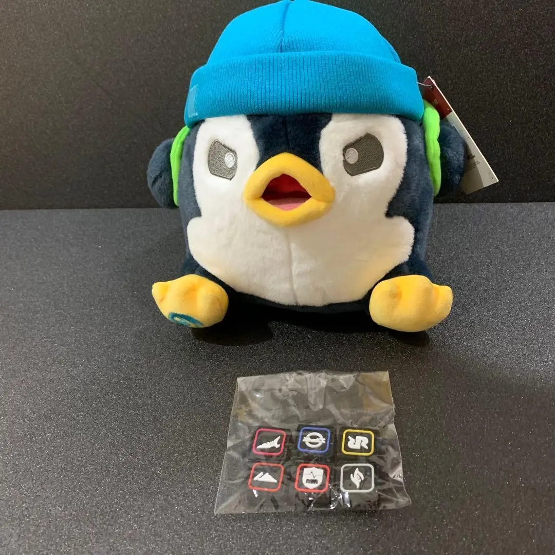 2026年最新】vct valorantの人気アイテム - メルカリ