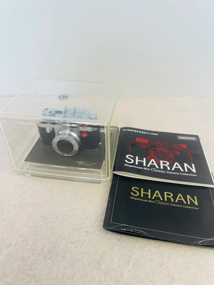 2026年最新】sharan leica iiifの人気アイテム - メルカリ